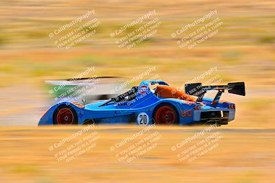 media/Sep-25-2024-Open Track Racing (Wed) [[e97609b8b7]]/Red Group/Session 3 (Turns 5 and 6 Exterior)/